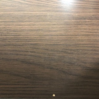 ダイニングテーブル こたつ付き