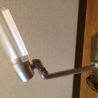 デスクライト（Desk Light）