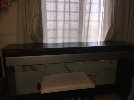 電子ピアノ ヤマハ YAMAHA ARIUS YDP-S31