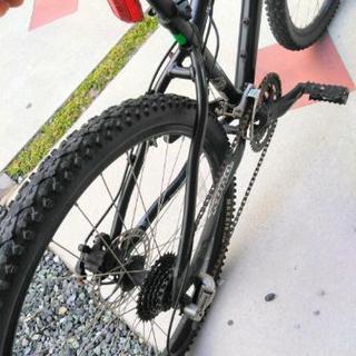 成立済み　kona blast  2009年モデル
