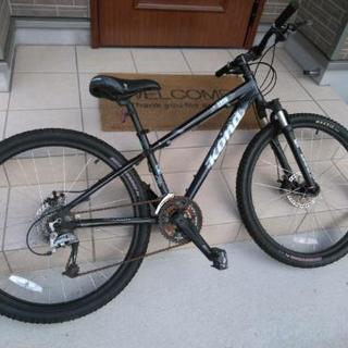 Kona blast 2009 2025