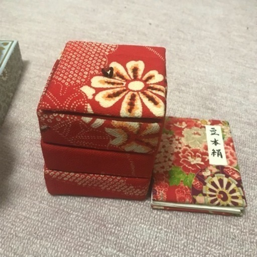 十二支 人形 子年用 来年の干支 【公式通販】 十二支 人形 子年用 来年の干支 【公式通販】
