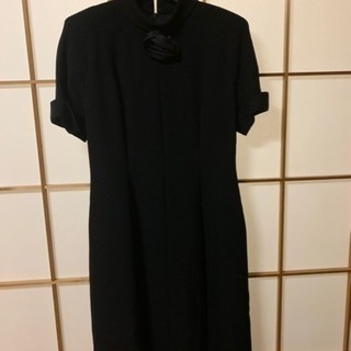 スーツ(givenchy ジバンシー) | aucklandnightmarkets.co.nz