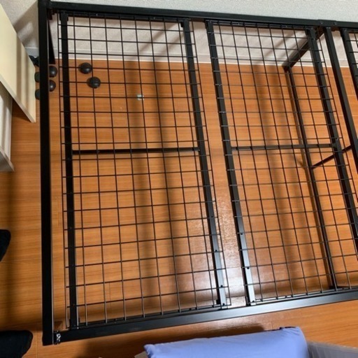ニトリ ベッド ゆ 阿佐ケ谷のベッドの中古あげます 譲ります ジモティーで不用品の処分 ニトリ ベッド ゆ 阿佐ケ谷のベッドの中古あげます 譲ります ジモティーで不用品の処分