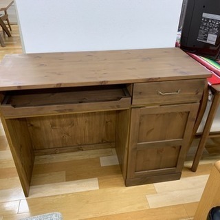 【美品】CA4LA カシラ　中折れハット　wool 黒　キムタク　岩城滉一 CA4LA カシラ中折れハットwool ブラック黒キムタク岩城滉一-今村家具工芸の