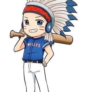 真剣に野球を楽しみ仲間を愛するチーム 全試合スコア付youtube Twitter公開 600超フォロワ 見学後入部率9割越え 今季 Willyztom 錦糸町の野球のメンバー募集 無料掲載の掲示板 ジモティー 真剣に野球を楽しみ仲間を愛するチーム 全試合スコア付youtube Twitter公開 600超フォロワ 見学後入部率9割越え 今季 Willyztom 錦糸町の野球のメンバー募集 無料掲載の掲示板 ジモティー