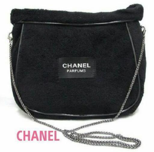 CHANEL ショルダーバッグ正規品/新品○代引き発送