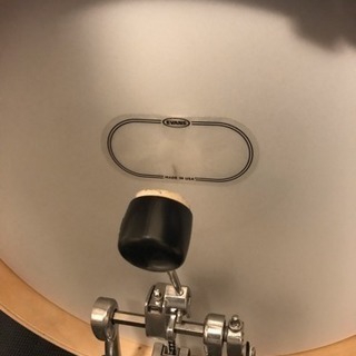 美品 【追加シンバル有】電子ドラム ATV adrums standard set+ Cymbal 16” for Crash