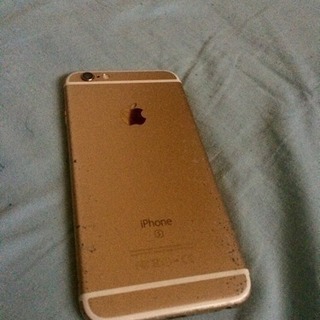 iPhone - 国内版SIMフリー iPhone6s iPhone 6s 国内版SIMフリー