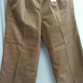 値下げしました アーバンリサーチ19福袋 R T 湯島の靴 バッグの中古あげます 譲ります ジモティーで不用品の処分