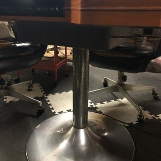 お値下げしました 全自動 雀卓