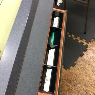 お値下げしました 全自動雀卓(2つ目)