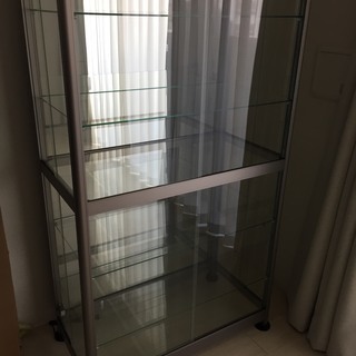 取引2　一緒にご購入ください KITACO キタコ 速度パルス変換ユニット タイプ2 グロム