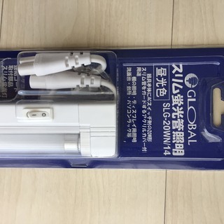 取引2　一緒にご購入ください KITACO キタコ 速度パルス変換ユニット タイプ2 グロム