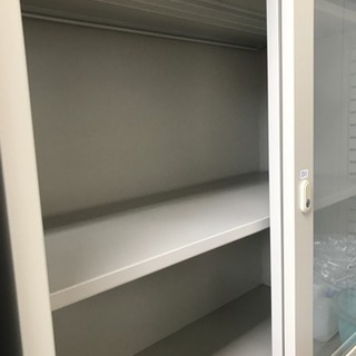 ☆オフィス用書庫