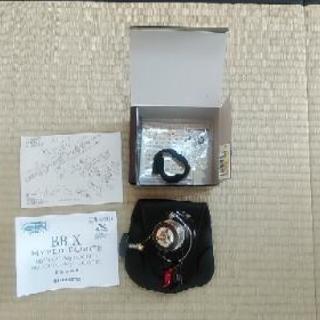 鹿児島手渡し☆コール 稀代の名作・COLE FireFly 6