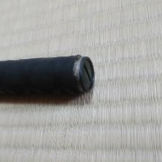 がまかつ　がま磯アテンダー　125-50　値下げ