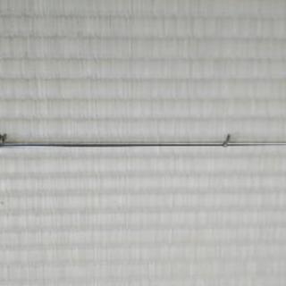 がまかつ　がま磯アテンダー　125-50　値下げ