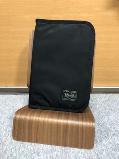 ●¥交渉可● PORTER  Kindle Caseキンドル ポーター ケース