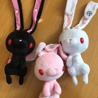 中古汎用うさぎが無料 格安で買える ジモティー 中古汎用うさぎが無料 格安で買える ジモティー