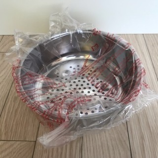 ティファール 圧力鍋 6L IH 4~6人用 ワンタッチ開閉 クリプソ アーチ