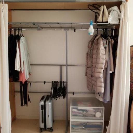 万能収納棚これひとつで丸く収まる あきこ 平和台の収納家具 タンス 衣類収納 の中古あげます 譲ります ジモティーで不用品の処分 万能収納棚これひとつで丸く収まる あきこ 平和台の収納家具 タンス 衣類収納 の中古あげます 譲ります ジモティーで不用品の処分