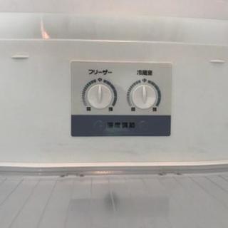 アクア冷蔵庫　335L　東京　神奈川　格安配送　