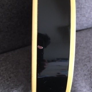 エレキギター Gibson Les Paul Custom