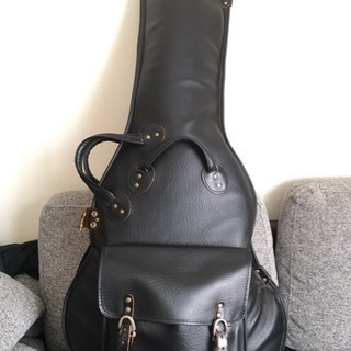 エレキギター Gibson Les Paul Custom