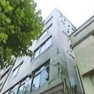 （11010000004146）【【不動産アーカイブ】】 このペ...