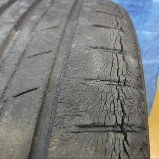 ＡＭＥシャレン19インチ