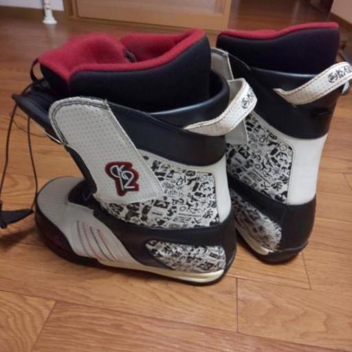 スノーボードセット スノーボード 初心者 3点セット」の人気商品一覧