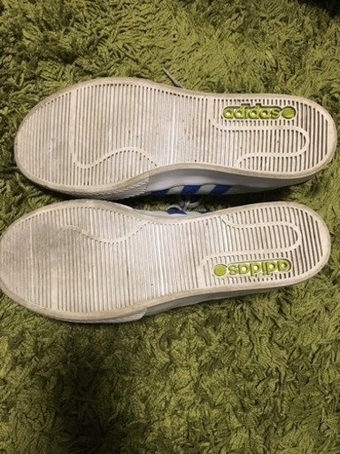 レア物 ベッカムコラボ Adidasスニーカー 26 5cm しば 中野の靴 スニーカー の中古あげます 譲ります ジモティーで不用品の処分 レア物 ベッカムコラボ Adidasスニーカー 26 5cm しば 中野の靴 スニーカー の中古あげます 譲ります ジモティーで不用品の処分