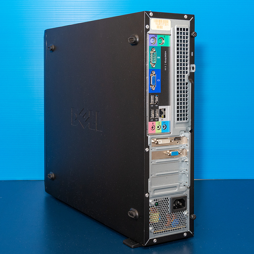 成立御礼!値下げしました!Dell ライトゲーミングPC Windows10Pro 成立御礼!値下げしました!Dell ライトゲーミングPC Windows10Pro
