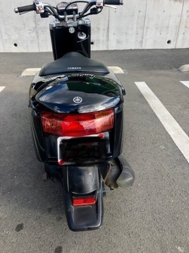 高年式・低走行専門店 カーボックス(中古車一覧) | 中古車なら【