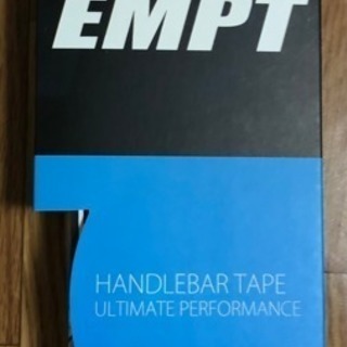 ドッペルギャンガーのロードバイク827FLEET