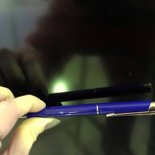 782美品✨ ソニー ブラビア 40V型インチ液晶テレビ 取説 リモコン付 薄型 SONY 爆買 中古 液晶テレビ ソニー 一人暮らし 32V 新品汎用