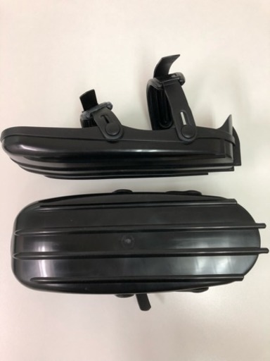 日本初上陸 入手困難】スノーフィート ブラック 残り1足【正規品】新品 ...