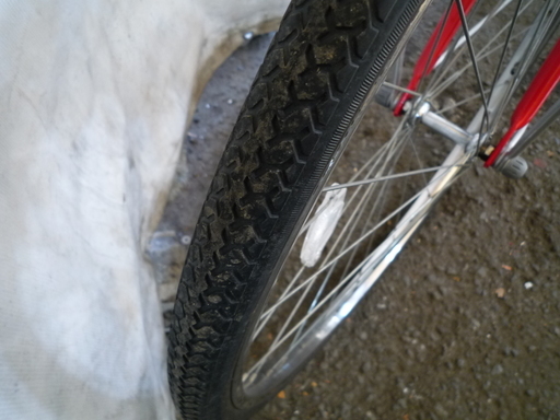 適正価格！中古電動アシスト自転車 近隣配送費込 ヤマハ PAS SKU  