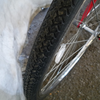  適正価格！中古電動アシスト自転車　近隣配送費込　ヤマハ　PAS SKU： YA071401M