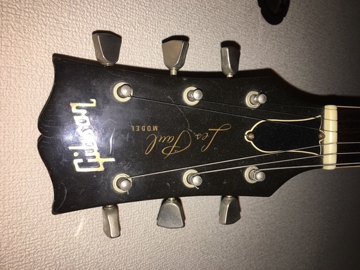 値段交渉どうぞ Gibson Les Paul Special ビンテージ ギブソンレスポールスペシャル ニョッキ 板橋の楽器の中古あげます 譲ります ジモティーで不用品の処分 値段交渉どうぞ Gibson Les Paul Special ビンテージ ギブソンレスポールスペシャル ニョッキ 板橋の楽器の中古あげます 譲ります ジモティーで不用品の処分