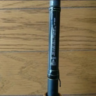 DAIWA タトゥーラ 721HFB ロッド バスロッド ダイワ タトゥーラ 721HFB (D01) (O01) 【本店特別価格】