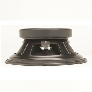 5万7000円を2万で！ Eminence 『 Kappa-12 』Speaker 2個セット