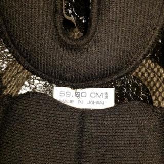 アライ ヘルメット GP-J3 8859 ラリー・ジムカーナ・ダートラ四輪車用 FIA8859規格ヘルメット (Arai HELMET)【カラー白/サイズ 59cm-60cm】