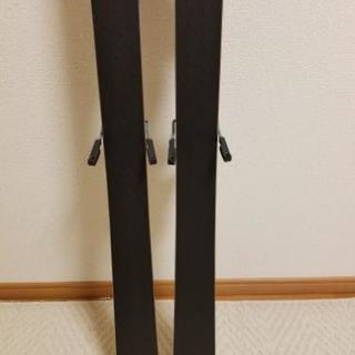 SALOMON/サロモン/スキー板/24hours PowerLine S5