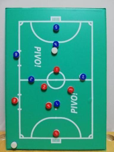 Pivo フットサル作戦ボード ミシン さいたまのおもちゃの中古あげます 譲ります ジモティーで不用品の処分 Pivo フットサル作戦ボード ミシン さいたまのおもちゃの中古あげます 譲ります ジモティーで不用品の処分