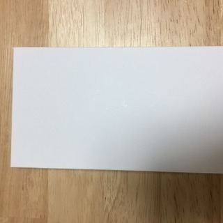 値下げ！ iPhone7 32GB SIMフリー 新品交換品 未...