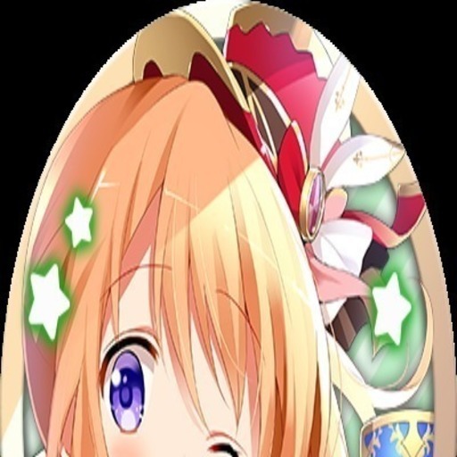 ゲーム アニメ好きな社会人の方と友達になりたい ひろ 新潟の友達のメンバー募集 無料掲載の掲示板 ジモティー ゲーム アニメ好きな社会人の方と友達になりたい ひろ 新潟の友達のメンバー募集 無料掲載の掲示板 ジモティー