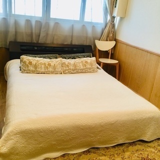 クイーンベット