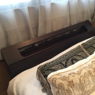 クイーンベット